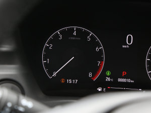 2023Ŀ 1.5L CVTᳱ п؅^(q)