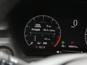 2023Ŀ 1.5L CVTᳱ п؅^(q)