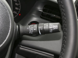 2023Ŀ 1.5L CVTᳱ п؅^(q)