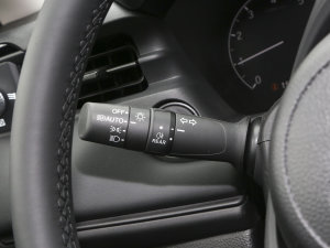 2023Ŀ 1.5L CVTᳱ п؅^(q)