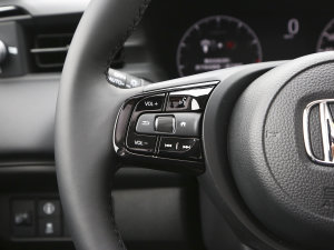 2023Ŀ 1.5L CVTᳱ п؅^(q)