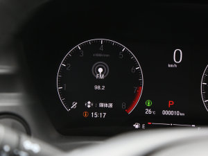 2023Ŀ 1.5L CVTᳱ п؅^(q)