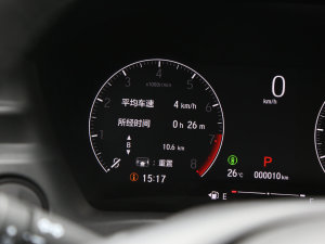 2023Ŀ 1.5L CVTᳱ п؅^(q)