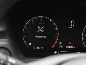 2023Ŀ 1.5L CVTᳱ п؅^(q)