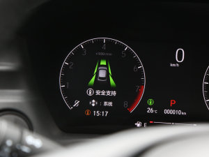 2023Ŀ 1.5L CVTᳱ п؅^