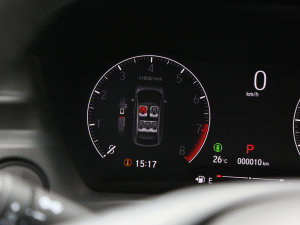 2023Ŀ 1.5L CVTᳱ п؅^(q)