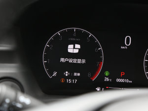 2023Ŀ 1.5L CVTᳱ п؅^