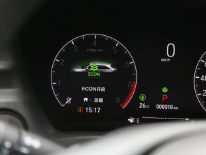 2023Ŀ 1.5L CVTᳱ п؅^