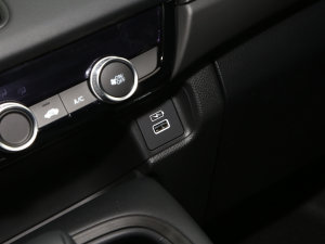 2023Ŀ 1.5L CVTᳱ п؅^