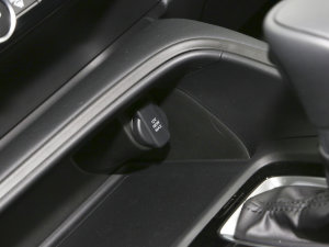 2023Ŀ 1.5L CVTᳱ п؅^