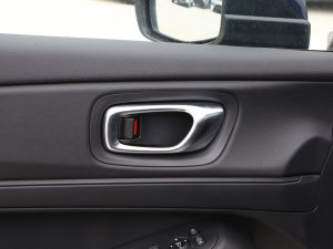 2023Ŀ 1.5L CVTᳱ п؅^