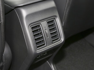 2023Ŀ 1.5L CVTᳱ п؅^