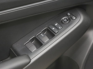 2023Ŀ 1.5L CVTᳱ п؅^