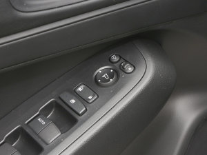 2023Ŀ 1.5L CVTᳱ п؅^