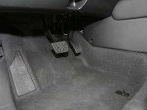 2023Ŀ 1.5L CVTᳱ п؅^