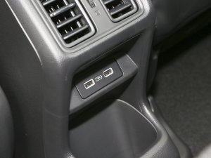 2023Ŀ 1.5L CVTᳱ п؅^