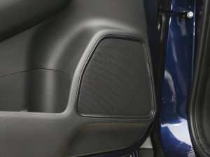 2023Ŀ 1.5L CVTᳱ п؅^