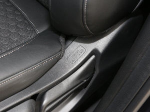 2023Ŀ 1.5L CVTᳱ п؅^