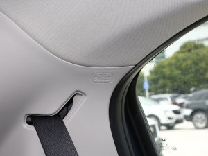 2023Ŀ 1.5L CVTᳱ п؅^