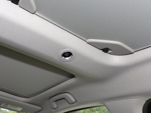 2023Ŀ 1.5L CVTᳱ п؅^