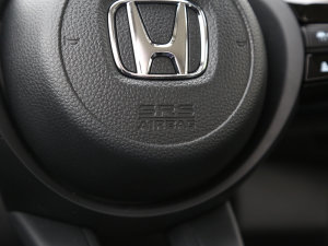 2023Ŀ 1.5L CVTᳱ п؅^