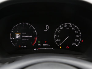 2023Ŀ 1.5L CVTᳱ x