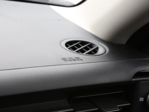 2023Ŀ 1.5L CVTᳱ п؅^