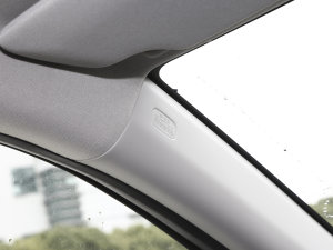 2023Ŀ 1.5L CVTᳱ п؅^(q)