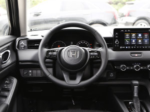 2023Ŀ 1.5L CVTᳱ P