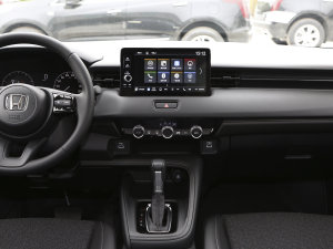 2023Ŀ 1.5L CVTᳱ п_