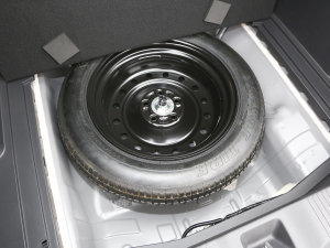 2023Ŀ 1.5L CVTᳱ ̥