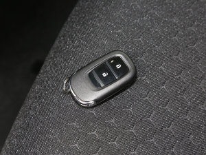 2023Ŀ 1.5L CVTᳱ ܇耳