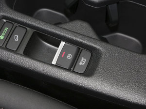 2023Ŀ 1.5L CVTᳱ v܇Ƅ