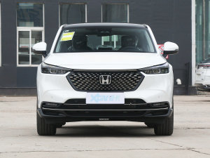 2023Ŀ 1.5L CVT۰ ǰ