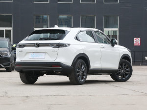 2023Ŀ 1.5L CVT۰ Һ45