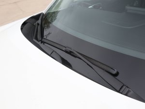 2023Ŀ 1.5L CVT۰ ˢ