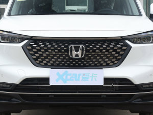 2023Ŀ 1.5L CVT۰ оW