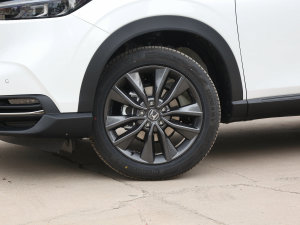 2023Ŀ 1.5L CVT۰ ݆Ȧ