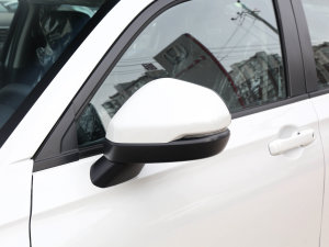 2023Ŀ 1.5L CVT۰ ҕR