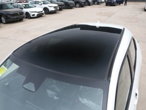 2023Ŀ 1.5L CVT۰ ܇