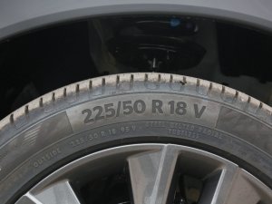 2023Ŀ 1.5L CVT۰ ݆̥ߴ