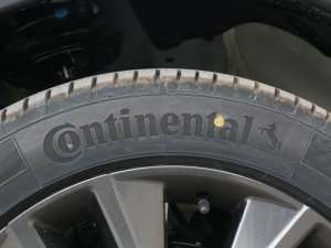 2023Ŀ 1.5L CVT۰ ݆̥Ʒ