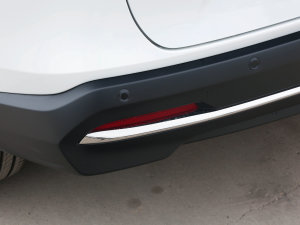 2023Ŀ 1.5L CVT۰ (ji)^