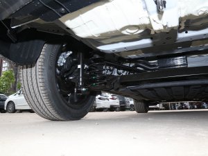 2023Ŀ 1.5L CVT۰ (ji)^