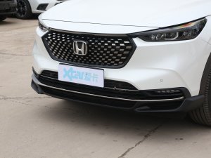 2023Ŀ 1.5L CVT۰ (ji)^