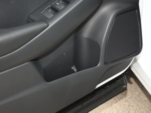 2023Ŀ 1.5L CVT۰ ǰTg