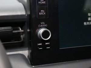 2023Ŀ 1.5L CVT۰ {(dio)(ji)