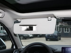 2023Ŀ 1.5L CVT۰ ꖰ壨