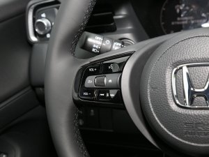 2023Ŀ 1.5L CVT۰ п؅^(q)