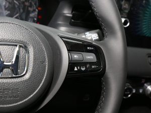 2023Ŀ 1.5L CVT۰ п؅^(q)